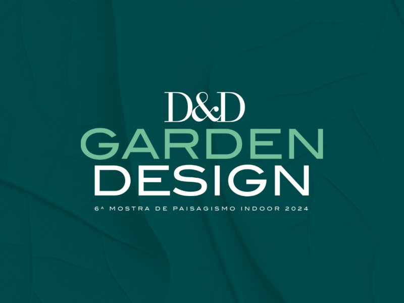 DED Gardens 1