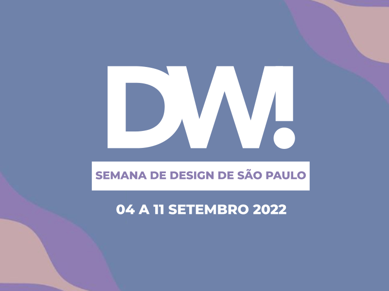 dw 2022 01