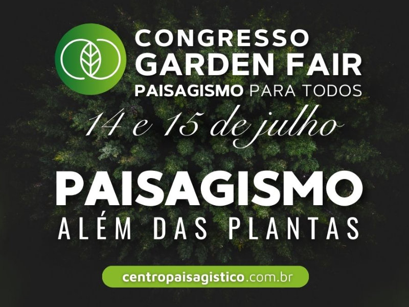 Congresso Enflor 2024 01