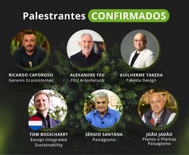 Congresso Enflor 2024 02