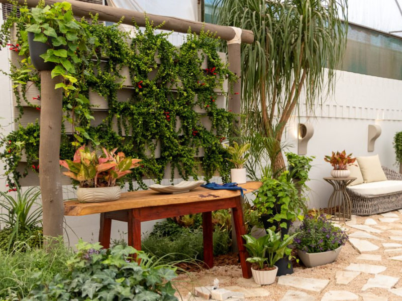 Expoflora 2025 1