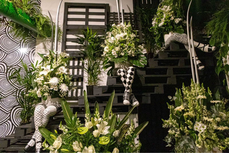 Expoflora 2025 13