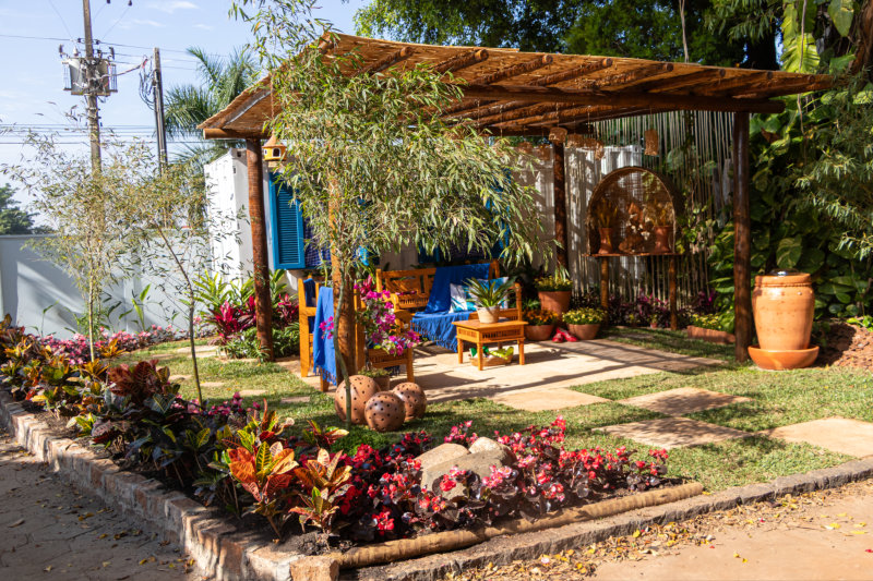 Ambiente 01 02