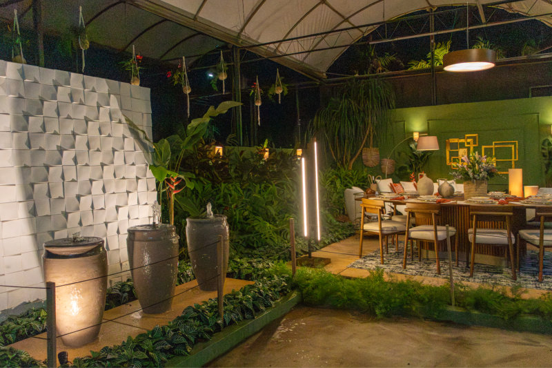Ambiente 03 01