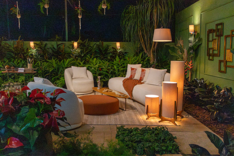 Ambiente 03 02
