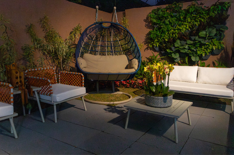 Ambiente 03 03