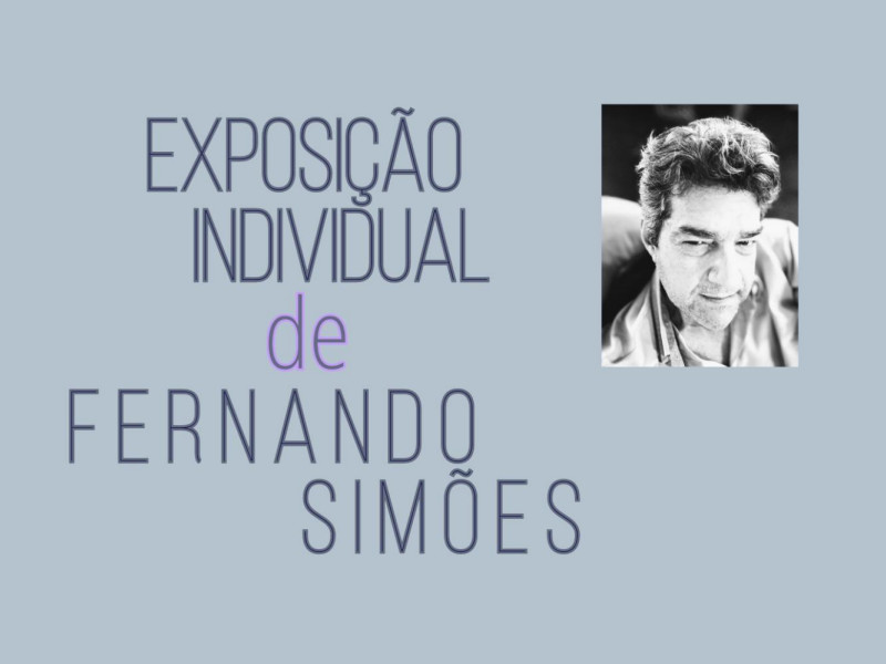 Exposicao de Fernando Simoes 01