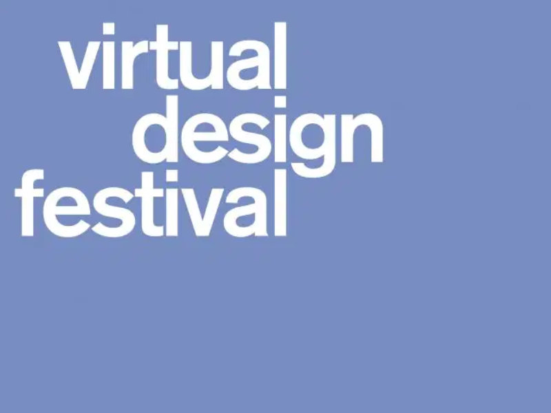 Festival virtual