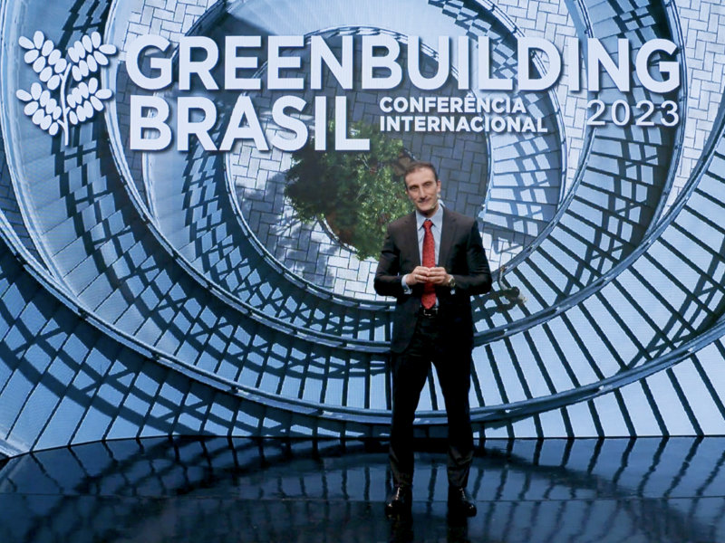 GBC Brasil 2023 1
