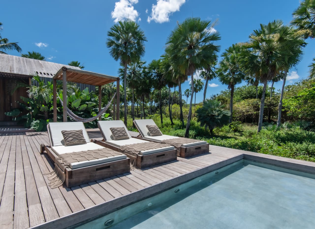 Meraki Entre Fios e Cordas 8