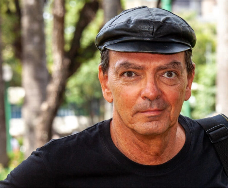 Talk Dia Arquiteto 01