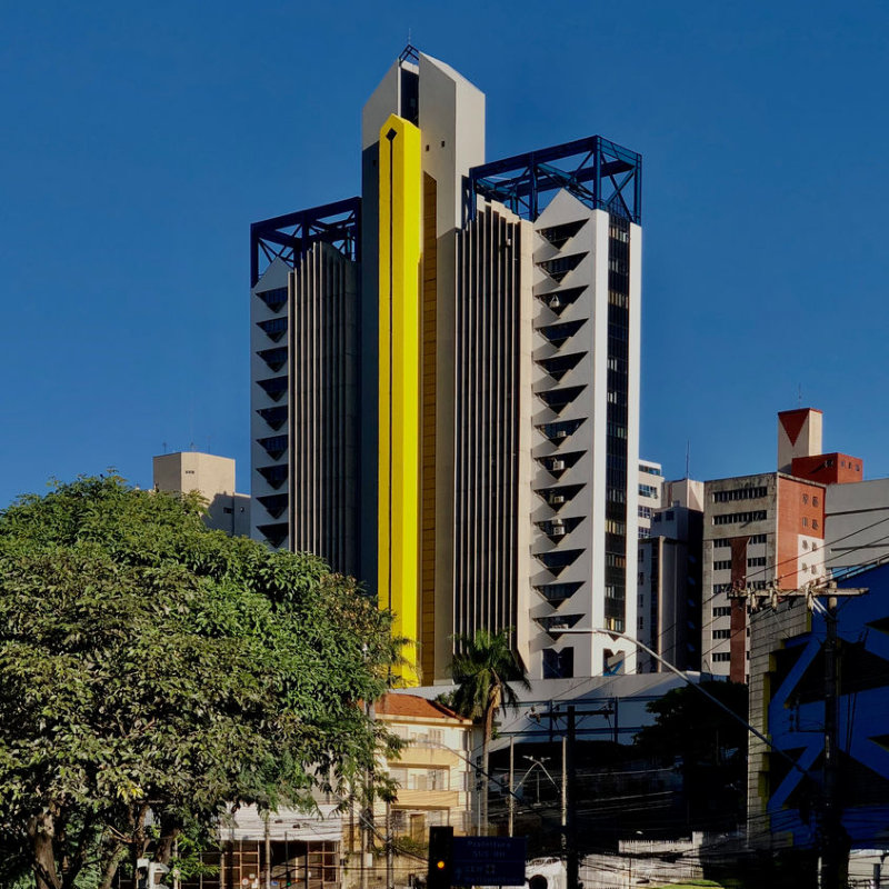 Talk Dia Arquiteto 02