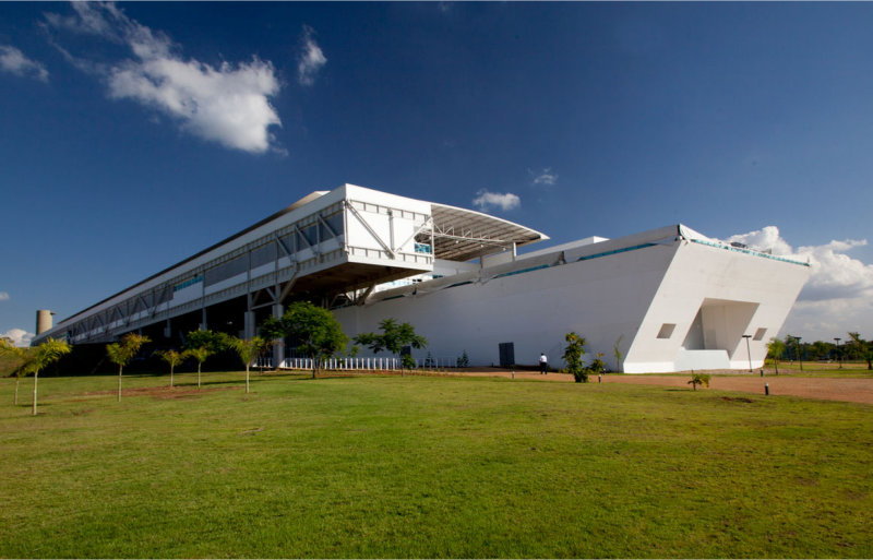 Talk Dia Arquiteto 03