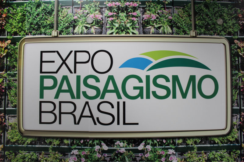 EXPO PAISAGISMO 2019 4