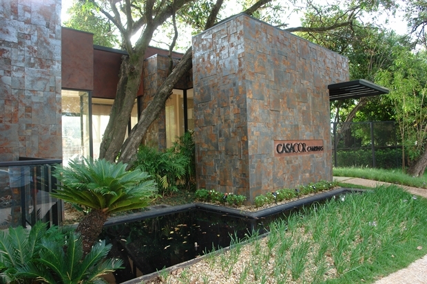 Casa Cor Campinas 2014 12 - Cópia