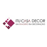 ITU CASA DECOR 150