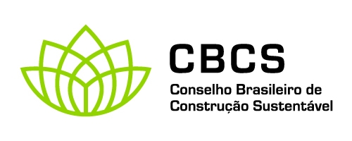 Logomarca da CBCS