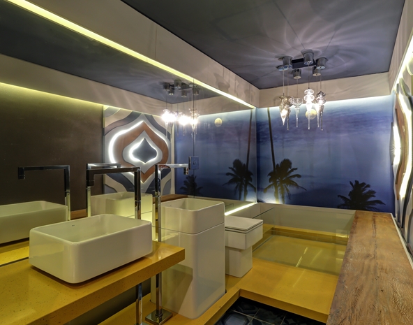 25 - banho lounge Fernanda Mota 2