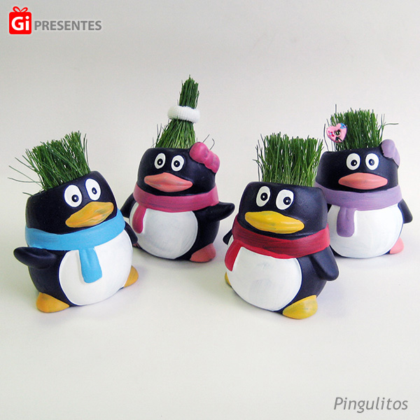 Release 201407 Pingulitos