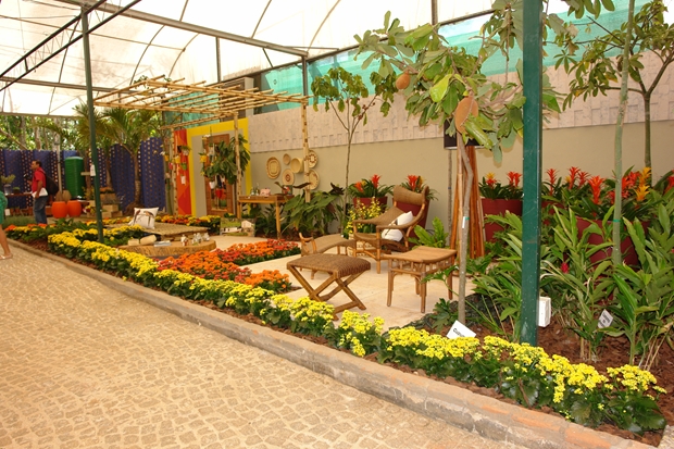 ambiente06 expoflora2015 7