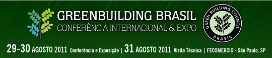 2_Greenbuilding_Brasil_-_Conferncia_Internacional__Expo2