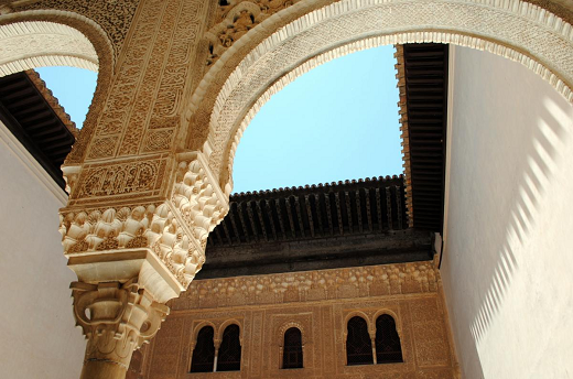 Alhambra_11_1200x795