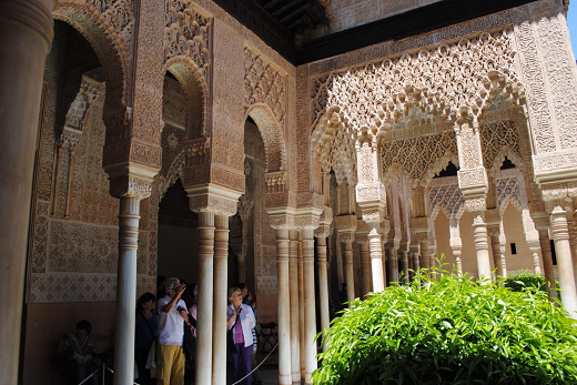 Alhambra_13_1200x803