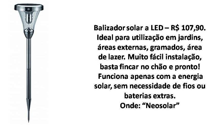 Balizador_solar_a_LED__R_10790