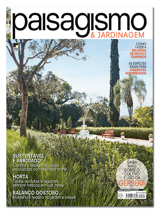 Capa_Revista_Paisagismo_e_Jardinagem_-_Ed.109