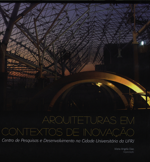 Capa_livro_Arquiteturas_em_Contextos_de_Inovao