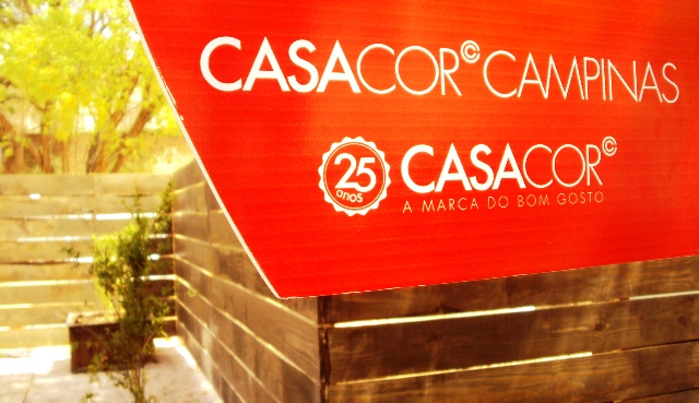 Casa_Cor_Campinas_2011_Logo