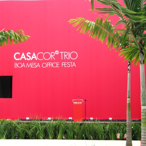 Casa_Cor_Trio_2011_home