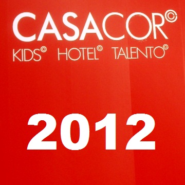 Casa_Cor_calendario_2012