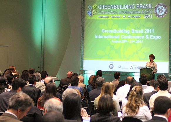 Conferencia_GBC_Brasil