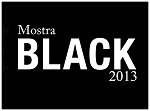 2_Mostra_Black_Logo_mini