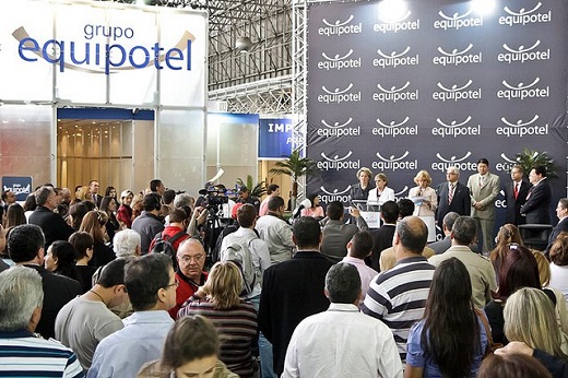 equipotel_2012_2