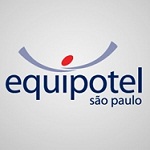 equipotel_2013_logo