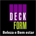 deckform_logo