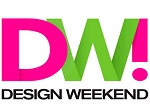 designweekend