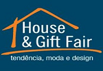 gift_fair_logo_2013