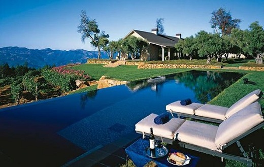 piscina_borda_infinita_residencia_california