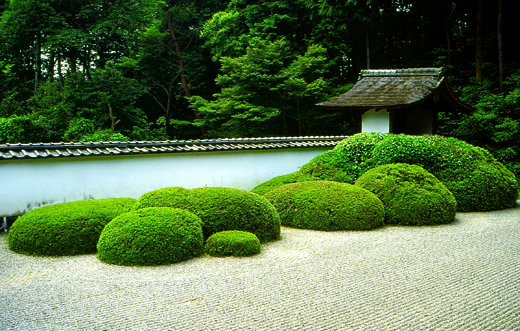 Jardim_Japones_a_magia_dos_jardins_de_kyoto_-_Sarkis_Sergio_Kaloustian7