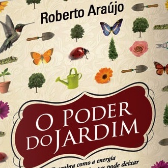 O_Poder_Do_Jardim_home