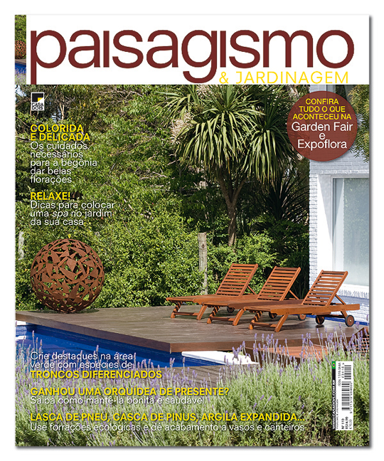 Revista_Paisagismo__Jardinagem_-_Edio_110_-_Aproveite_as_novidades_e_complemente_seu_jardim