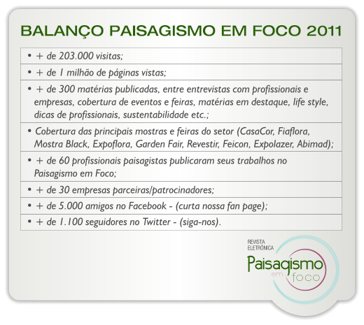 balanco_paisagismo_em_foco_2011