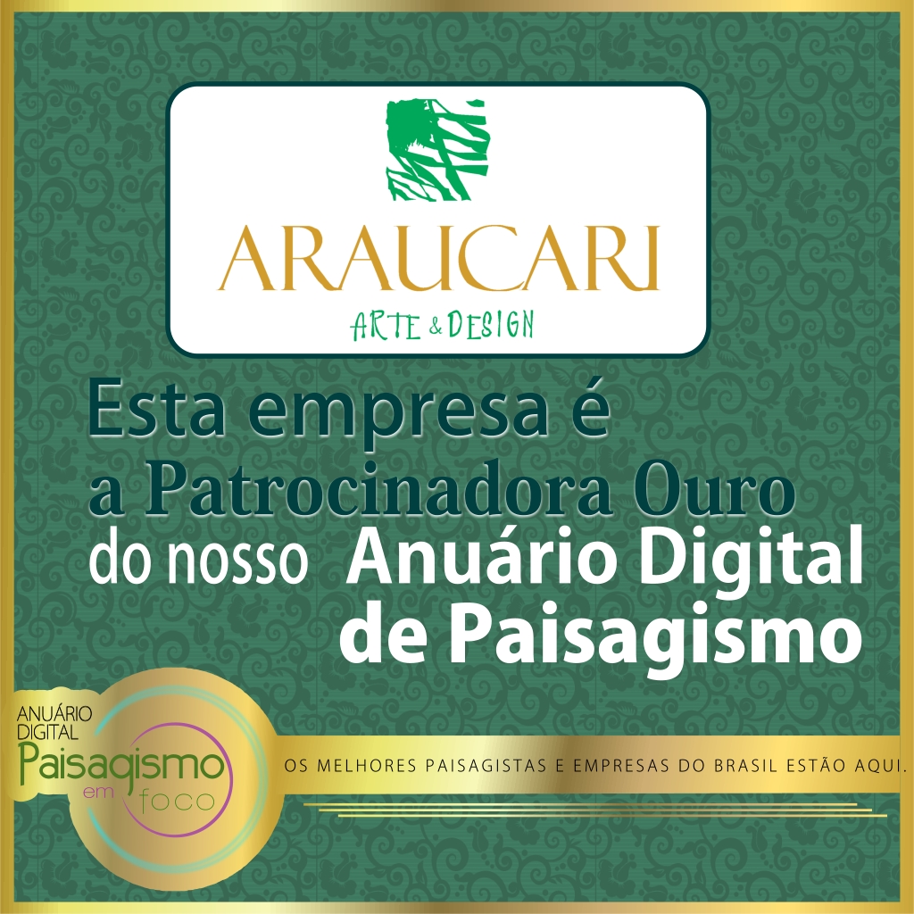Campanha_Anurio_de_Paisagismo_-_Araucari