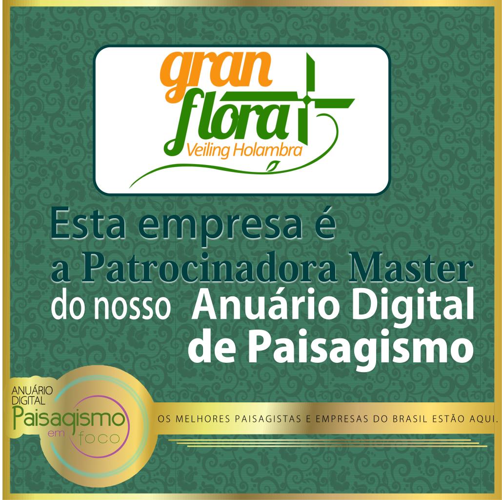 Campanha_Anurio_de_Paisagismo_-_Gran_Flora