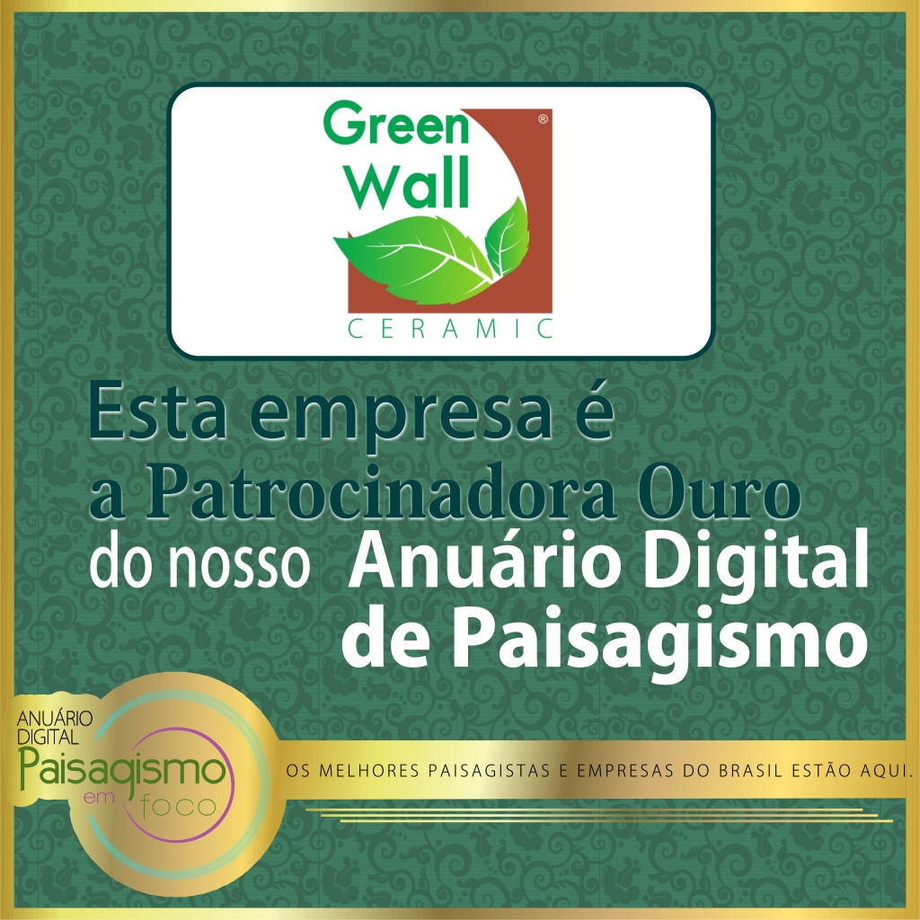 Campanha_Anurio_de_Paisagismo_-_Green_Wall