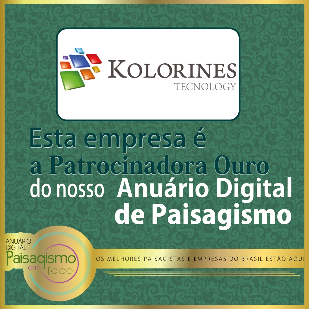 Campanha_Anurio_de_Paisagismo_-_Kolorines