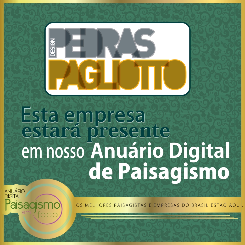 Campanha_Anurio_de_Paisagismo_-_Pedras_Pagliotto
